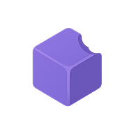 Kaartly Logo